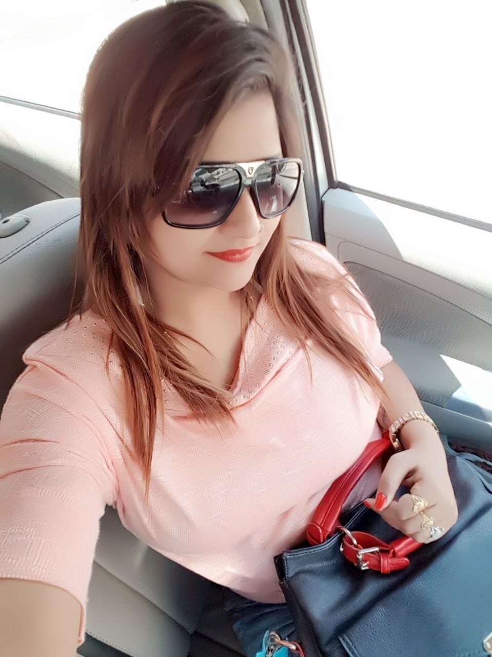 Berhampur call girls in escort services hot college girls unlimited short vip girls