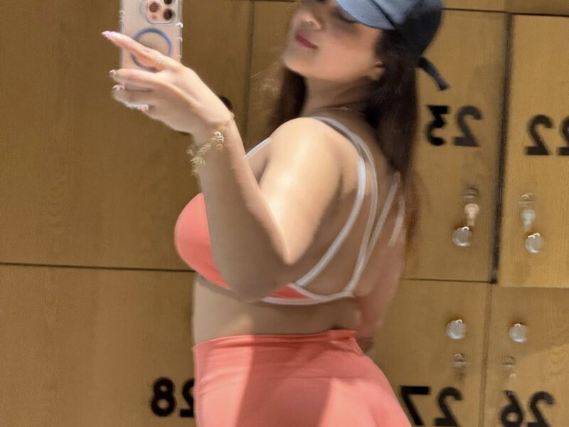 Call Girls In Adarsh Nagar—>(( ))—>Escort Service Delhi NCR