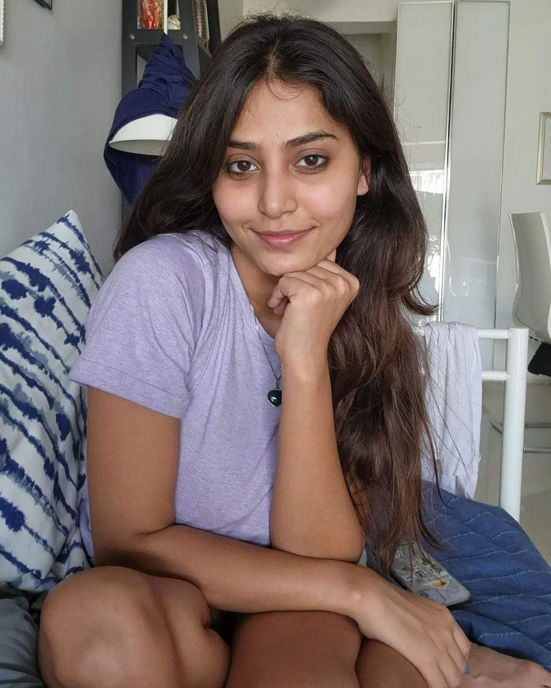 . 🥰😍LOW PRICE🔸✅( × ) SERVICE A AVAILABLE A% SAFE AND S SECURE UNLIMITED ENJOY,,