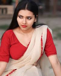 Female Escort Service ~~~~Majnu ka Tilla Delhi NCR