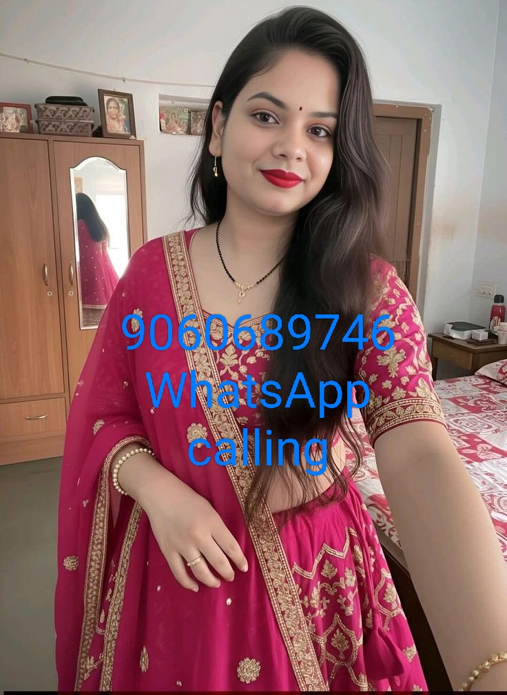 ONLY CASH PAYMENT 💜 PAKKA PROMISE ꧁TOP QUALITY꧂V★I★ TODAY LOW PRICES GENUINE SERVICE ✅CALL ME