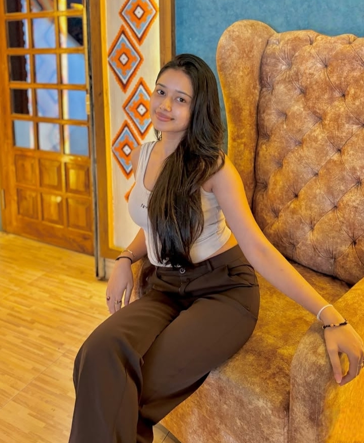 Mahipalpur (Delhi) Call Girls and Escort Services