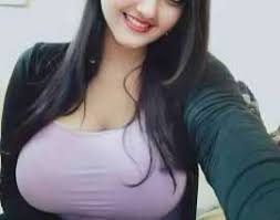 FULL ENJOY—;; Pitam Pura,Delhi Call Girls Service