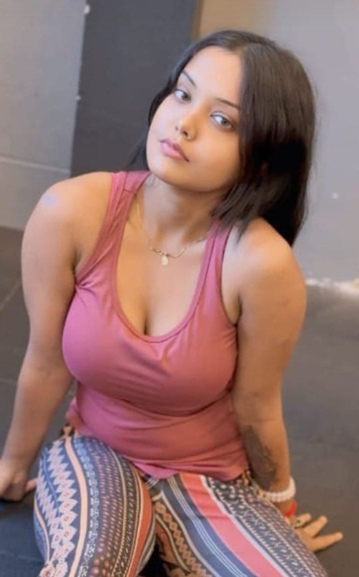 DISHA- HEBBAL Call Girls in Bangalore []CASH in Hand CALL- ((