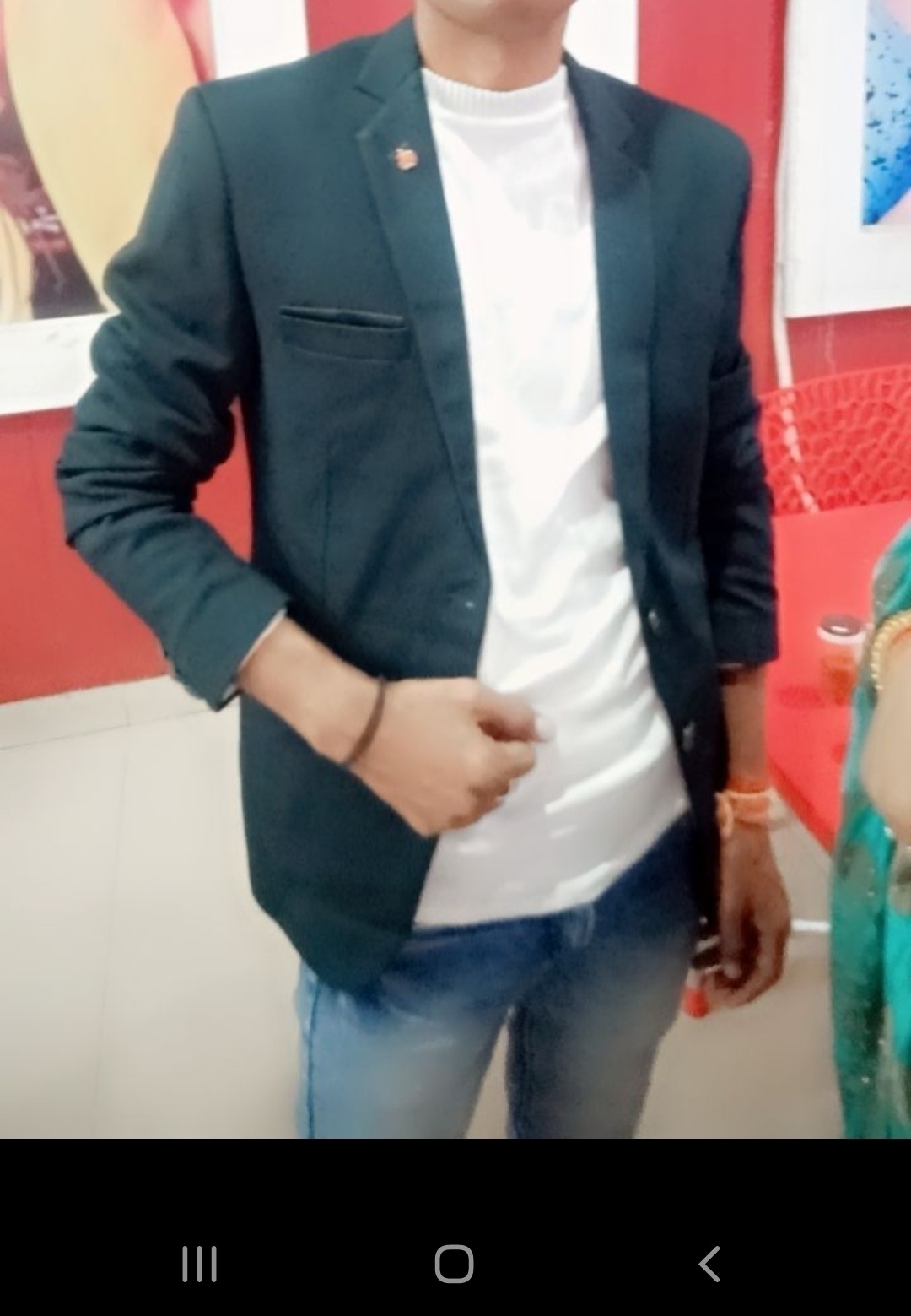 Male Escort service % genuine and full privacy only female contact me