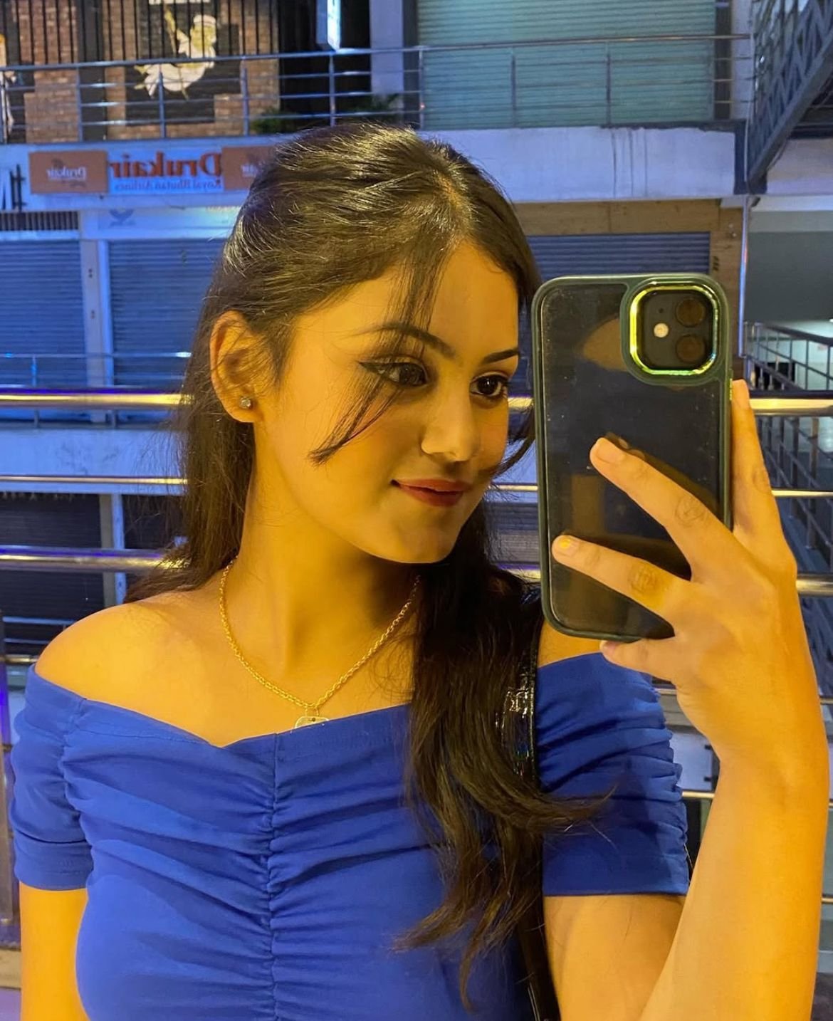 Meet Real Independent Escorts Goregaon , Mumbai Airport Call Girls