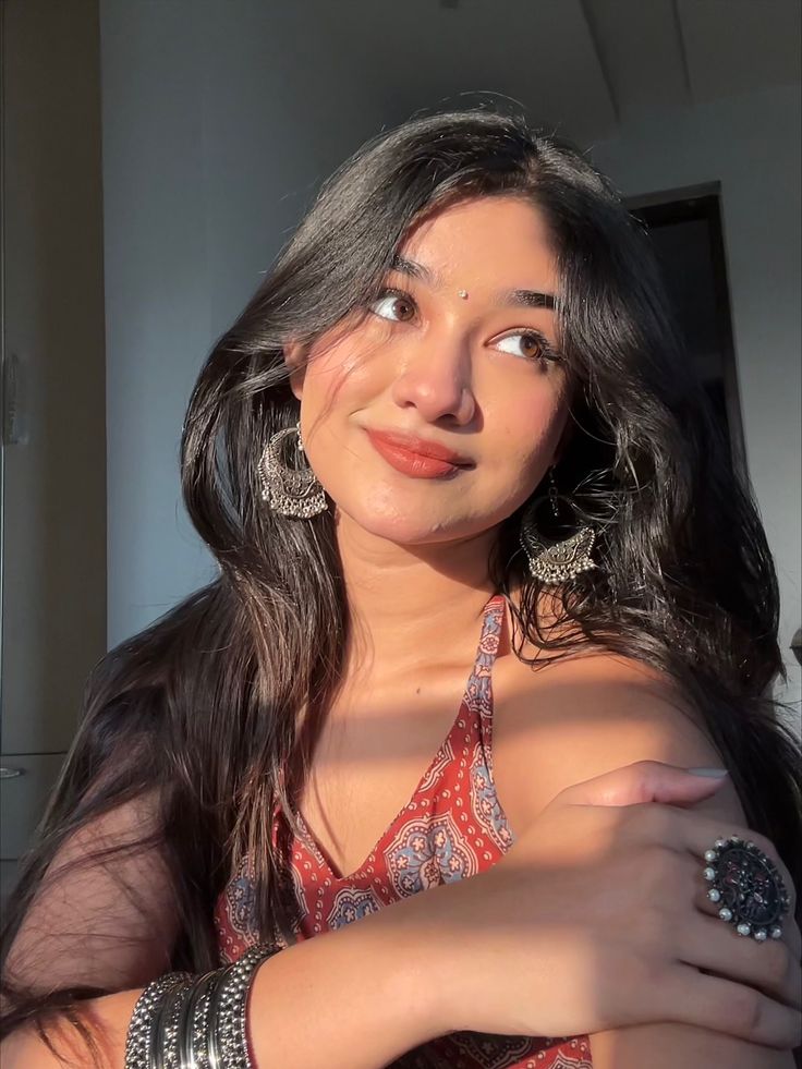 CASH PAYMENT GENUINE PERSON ONLY FULL SERVICE ALL HOTEL HOME SERVICES AVAILABLE  HRS