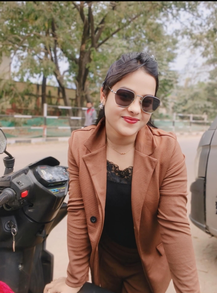 FULL CASH PAYMENT NO FAKE NO FRAUD GENUINE SERVICE