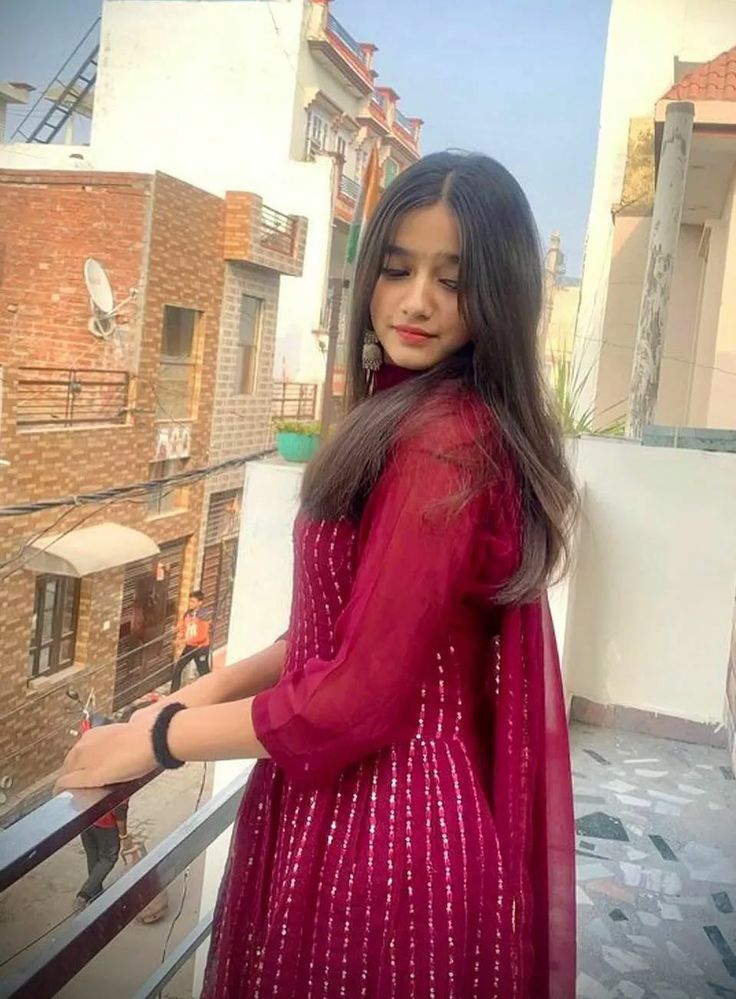 Aurangabad call girl Low Price ♥️ C,ASH PAYMENT Hot Sexy Genuine 💃 College Girl