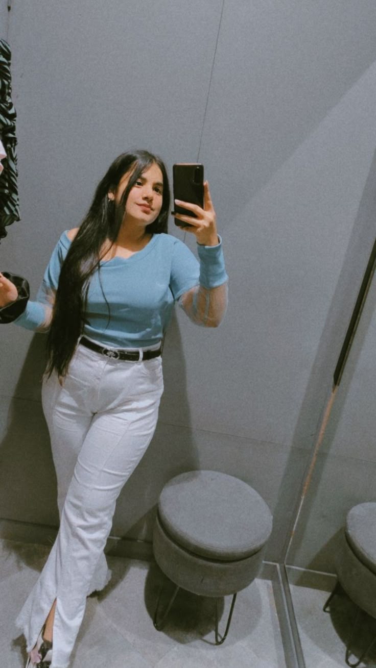 Lonavala call girl Low Price ♥️ C,ASH PAYMENT Hot Sexy Genuine 💃 College Girl