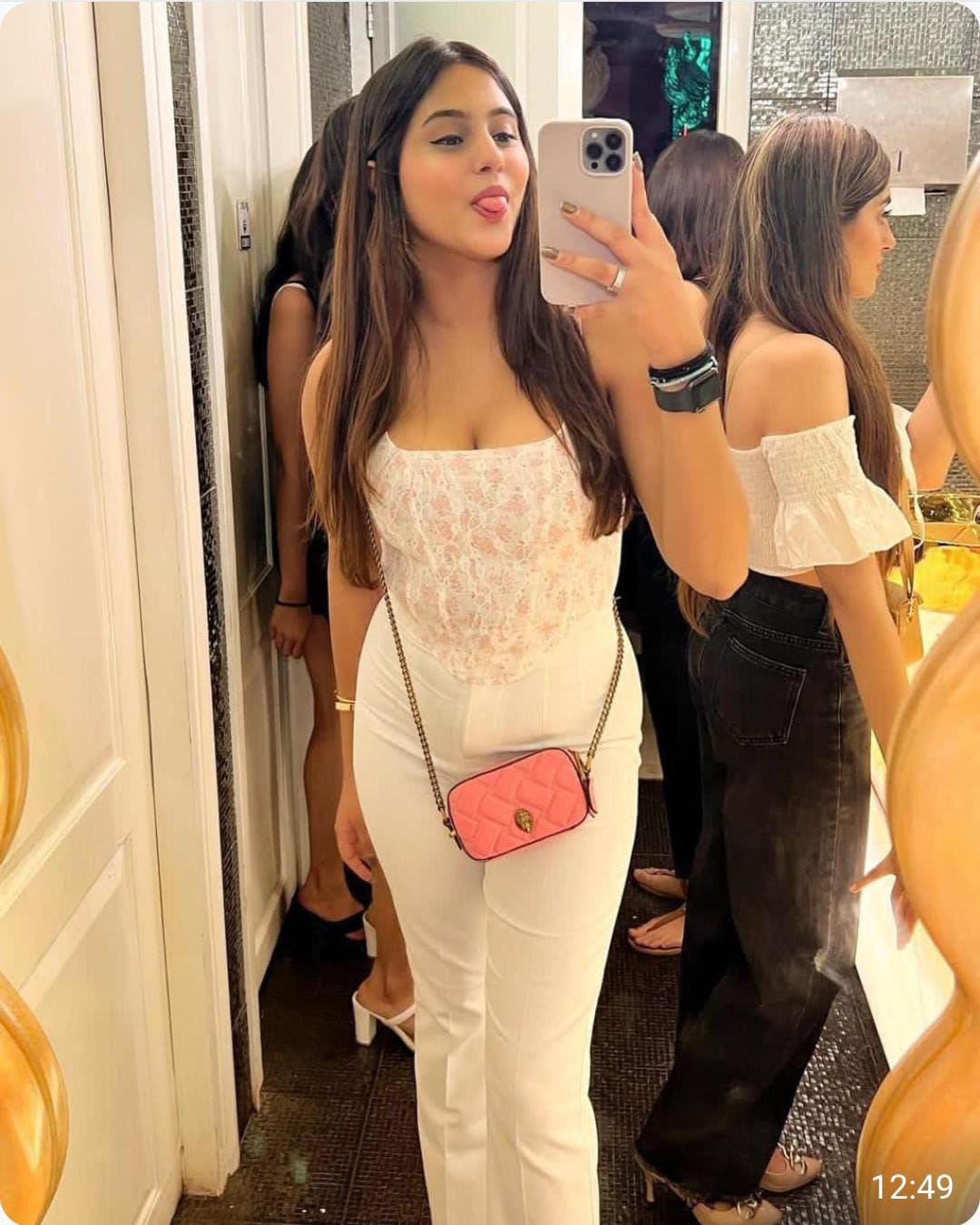 SEX JOB, PLAY BOY JOB, CALL BOY JOB, EARN MONEY, CALL  NOW