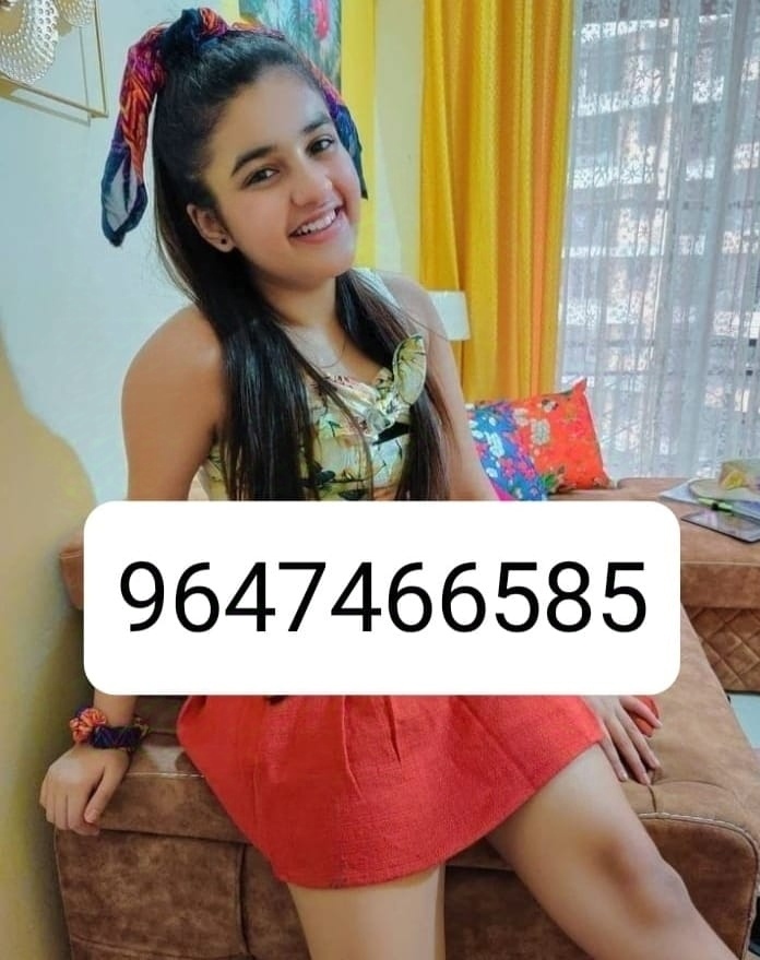 Thoothukudi Call GIRL♥️ 𝟵𝟲𝟰𝟳𝟰𝟲𝟲𝟱𝟴𝟱 ♥️CALL GIRLS IN♥️ESCORT