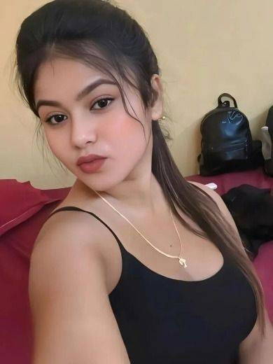 ✅CASH PAYM❣️FULL SAFE & SECURE  WITHOUT CONDOM ANA ✅CASH PAYMENT❣️❣️FULL SA