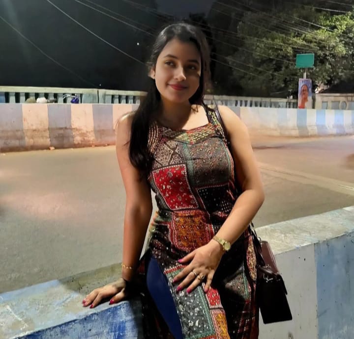 Call me Unimated short genuine service full enjoy full sexy VIP models chloge garl housewife Muslim girl av