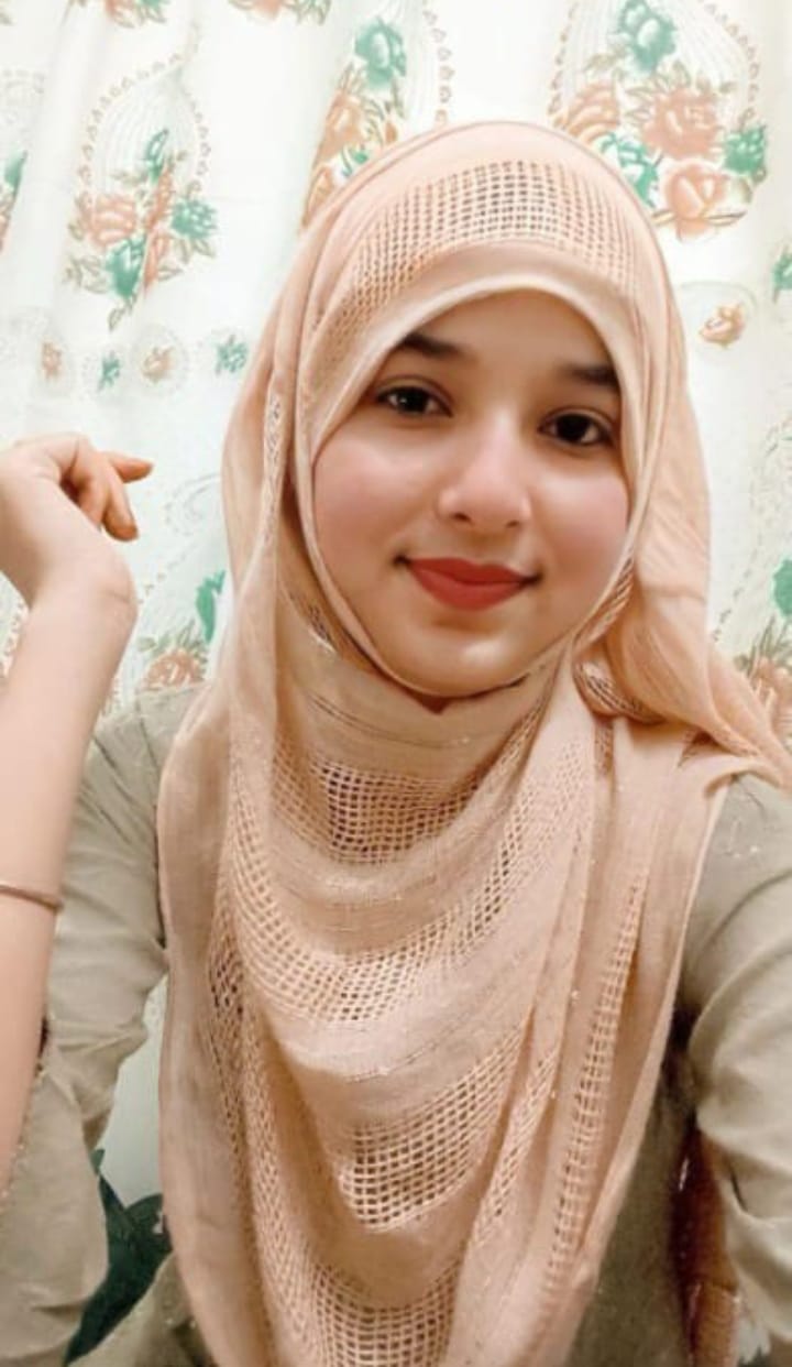 Call me Unimated short genuine service full enjoy full sexy VIP models chloge garl housewife Muslim girl av