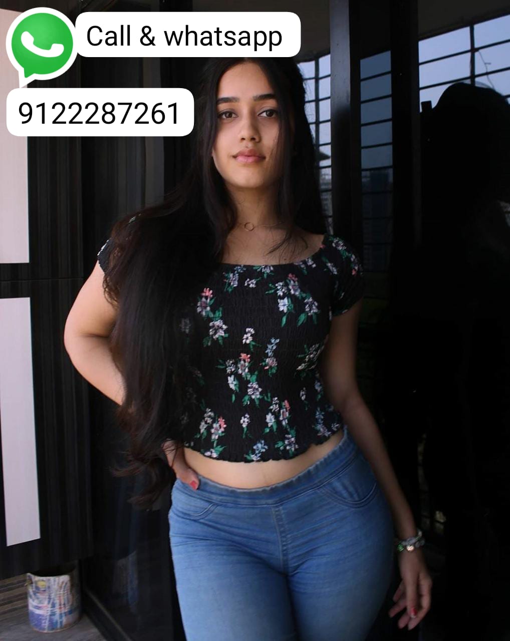 Kompally LOW PRICE CALL GIRLS CALL 👉 𝟗𝟏𝟐𝟐𝟐𝟖𝟕𝟐𝟔𝟏