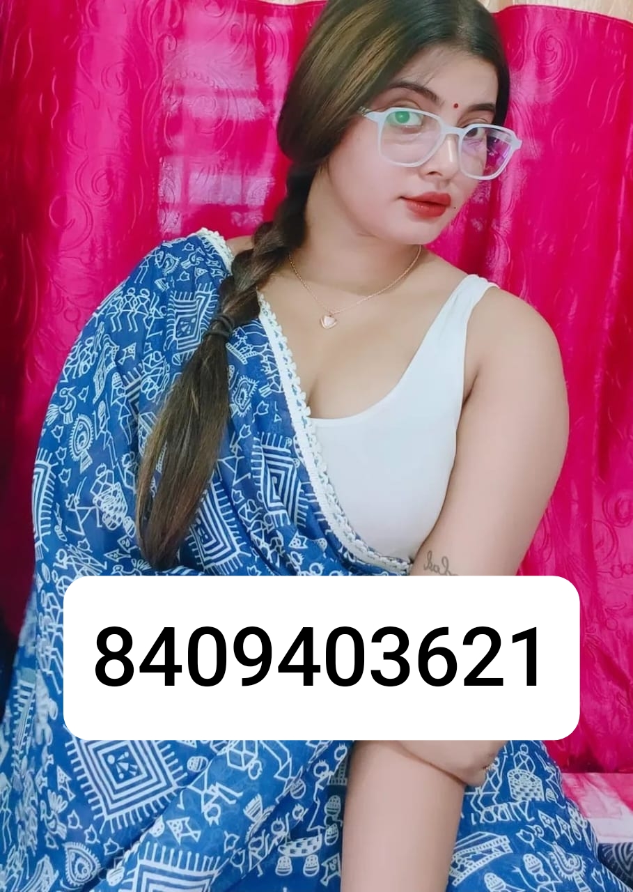Siddipet Call GIRL♥️ 𝟴𝟰𝟬𝟵𝟰𝟬𝟯𝟲𝟮𝟭 ♥️CALL GIRLS IN♥️ESCORT