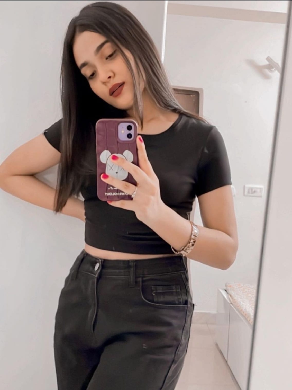 Only cash payment call real service provider college girl call me