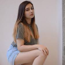 Call Girls in Gautam Nagar - O Independent Delhi Escorts