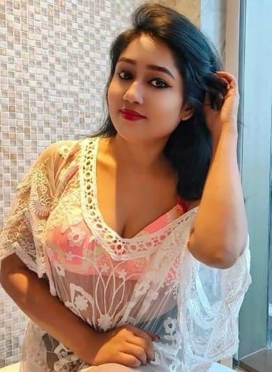 VIP TOP MODEL GENUINE ESCORT SERVICE CASH PAYMENT