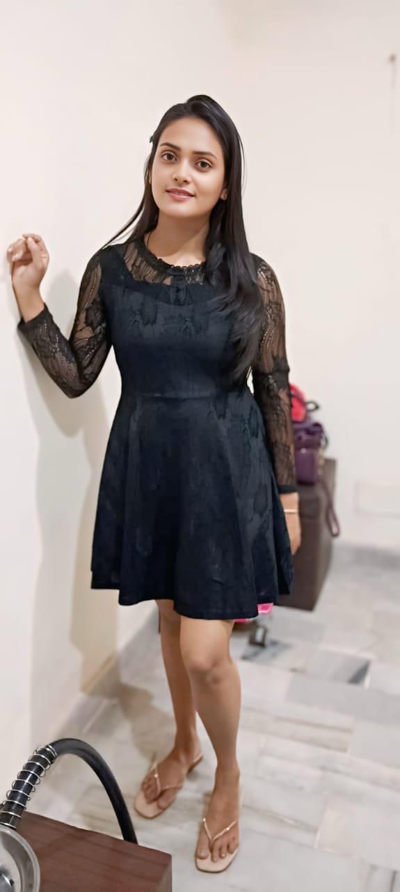 VIP TOP MODEL GENUINE ESCORT SERVICE CASH PAYMENT