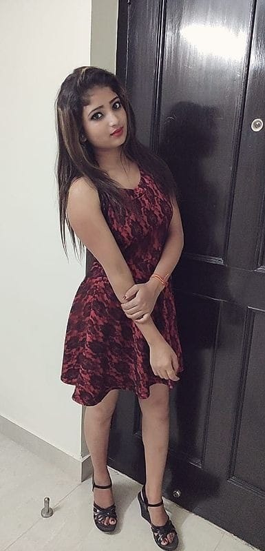 VIP TOP MODEL GENUINE ESCORT SERVICE CASH PAYMENT