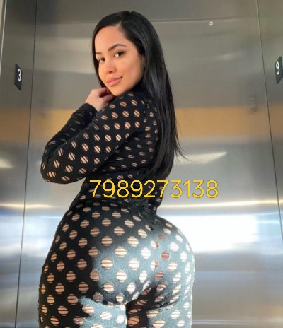 Escort Service in delhi