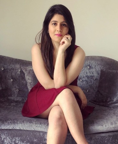 Call girls in Saket (Delhi) 𝟗𝟲𝟰𝟯𝟯𝟯𝟐𝟐𝟐𝟏 Escorts service