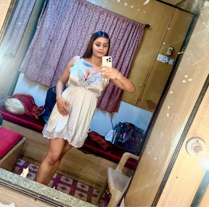 Cash Payment💚Call Girls In Chattarpur, Delhi 💥𝟴𝟰𝟰𝟳𝟰𝟐𝟳𝟬𝟬𝟲💥 Escorts Service