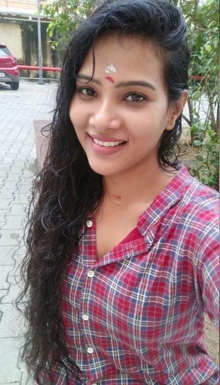 🙏VIP CALL GIRLS Call{}me ✔️ hour 🥀  hour  💕💕 full night 🌃 Day  .💋💋 low price Anytime