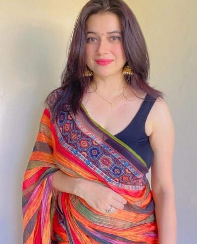 Call girl Pimpri Chinchwad outcall service Available home hotel service Available