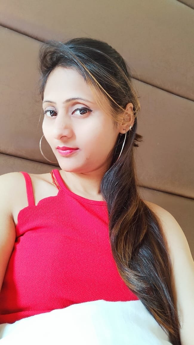 Call girl Pimpri Chinchwad outcall service Available home hotel service Available