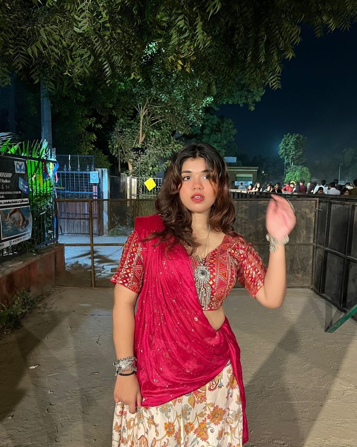 CASH PAYMENT GENUINE PERSON ONLY FULL SERVICE ALL HOTEL HOME SERVICES AVAILABLE  HRS