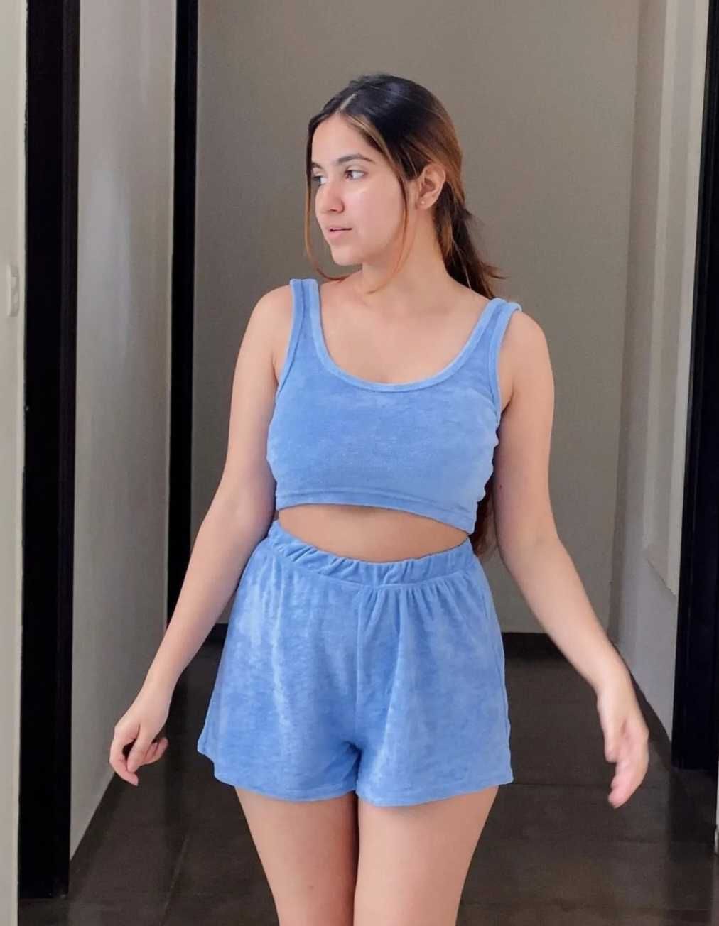 PANJIM❤️ESCORT SERVICE☎️𝟴𝟴𝟴𝟐𝟯𝟺𝟕𝟏𝟭𝟵❤️☎️ CALL GIRLS IN SERVICE❤