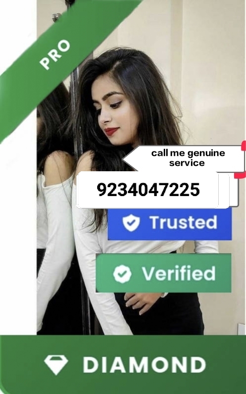 JAGDALPUR ❣️LOW PRICE GOOD QUALITY INDEPENDENT GIRL AVAILABLE