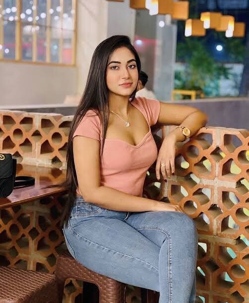 👉☎️💃VIP* 🔘❣️💃💃❣️LOW COST ONLY GENUINE SERVICE HOME AND HOTEL SERVICE Escort service call me I