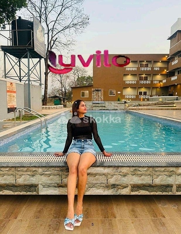 💐💸 HAND CASH PAYMENT 𝗖𝗔𝗟𝗟 𝗠𝗘 ONLY CASH PAYMENT GENUINE 