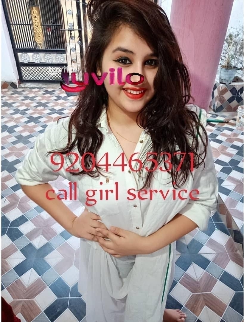 cooch behar jiya khan low price call girl service college girl available