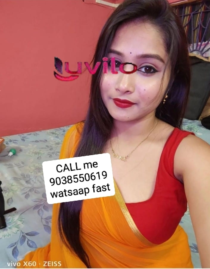 Khammam low price vip top model college call girl real meet service