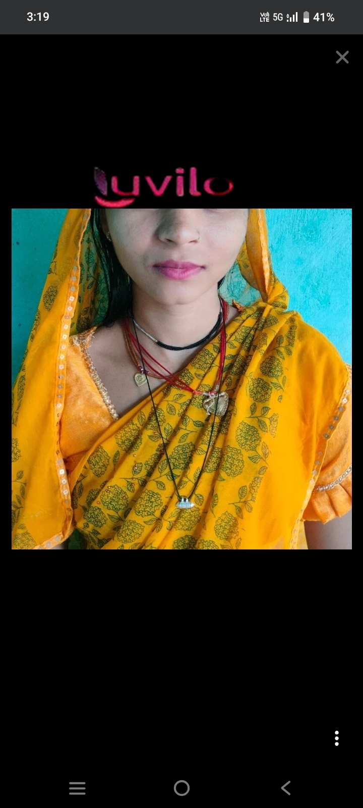 Hyderabad 🌟Bast🌟LOW🫦PRICE 💯✅ VIP SAFE AND SECURE GENUINE SERVICE CALL ME