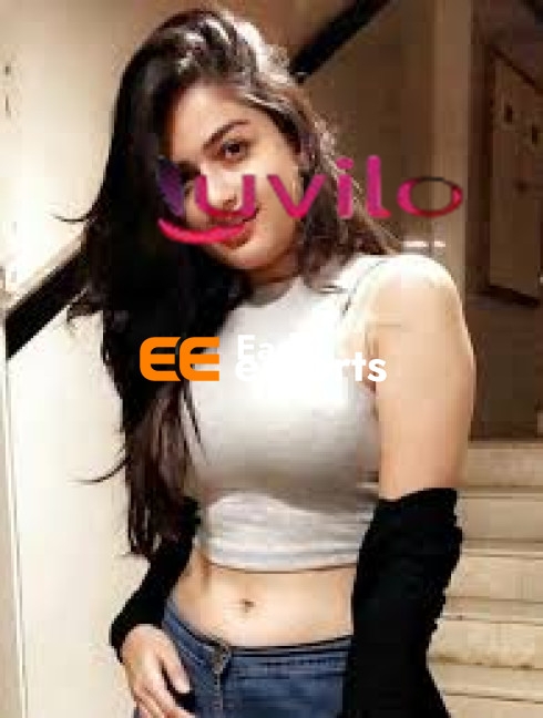 Only gorakhpur cash payments complete👌💯 services and full enjoy❤❤ full night and full day services available�