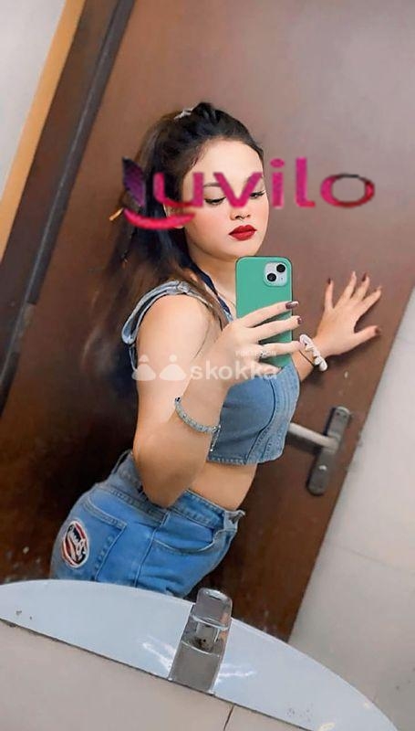 Sonipat LOW PRICE HIGH CLASS CALL GIRL IN SHORT NIGHT IN CALL//OUTCALL