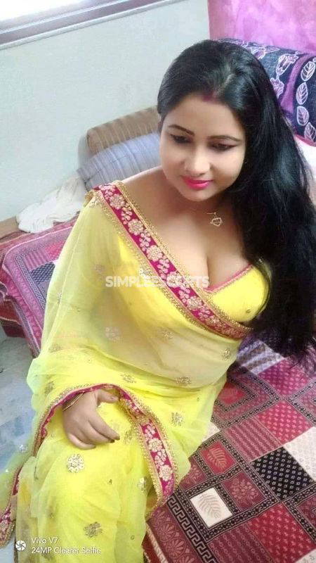 Low price without condom ❤️𝟵𝟬𝟯𝟴𝟯𝟯𝟭𝟮𝟵𝟮❤️ call me komal Patel