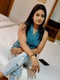 Berhampur CALL GIRL ♥️ 𝟵𝟭𝟲𝟯𝟱𝟵𝟭𝟬𝟴𝟭 ♥️ CALL GIRLS IN ESCORT SERVICE