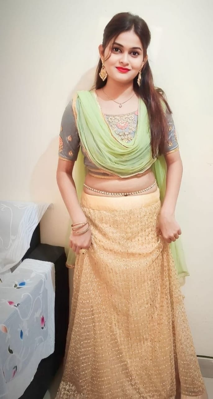 Dhulian CALL GIRL ❤ 𝟵𝟬𝟬𝟲𝟳𝟳𝟮𝟳𝟯𝟰 ❤CALL GIRLS IN ESCORT SERVICE❤CALL GIRL IN