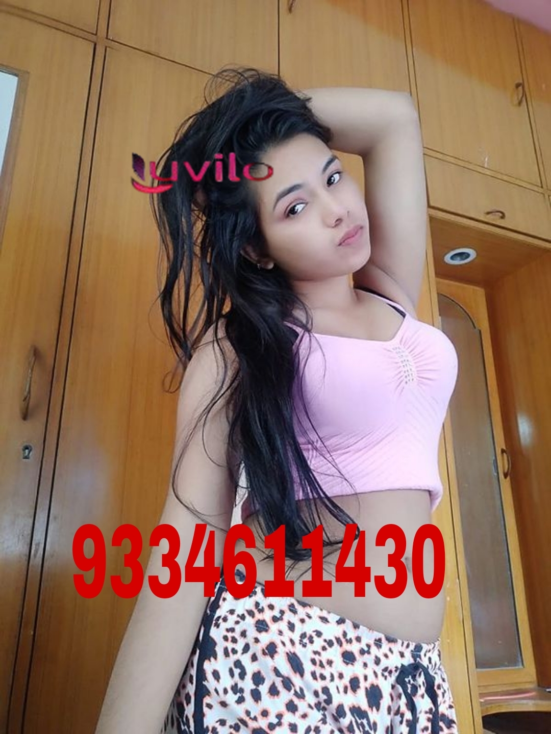 Hindupur CALL GIRL ♥️ 𝟵𝟭𝟲𝟯𝟱𝟵𝟭𝟬𝟴𝟭 ♥️ CALL GIRLS IN ESCORT SERVICE