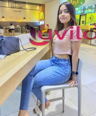 RIYA Sharma