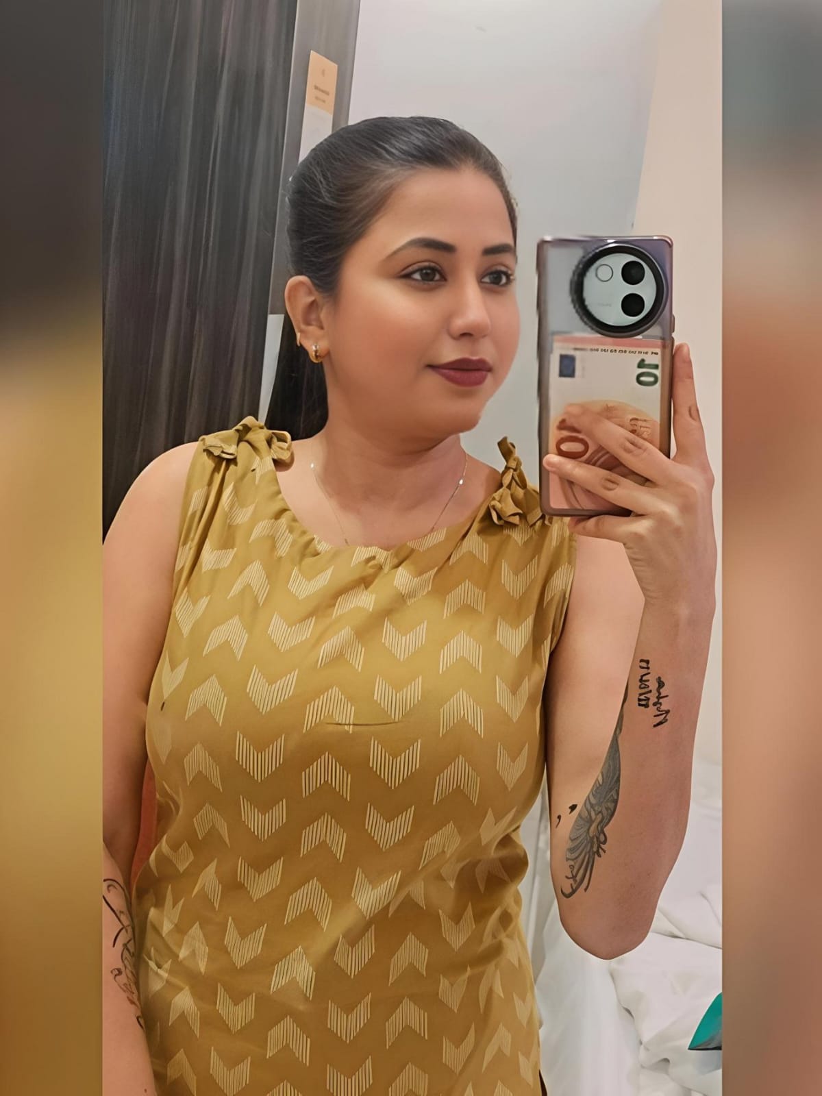 Gorakhpur Riya Singh 👉Cash 🎀payment!💐 Available 🎀indipendent 💔College🌹 Girl No Advance Pay Only Vip �