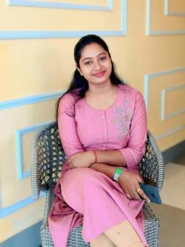 NO ADVANCE GENUINE SERVICE TOP PROFILE COLLEGE GIRL OUT CALL SERVICE AVAILABLE IN ALL BENGALURU