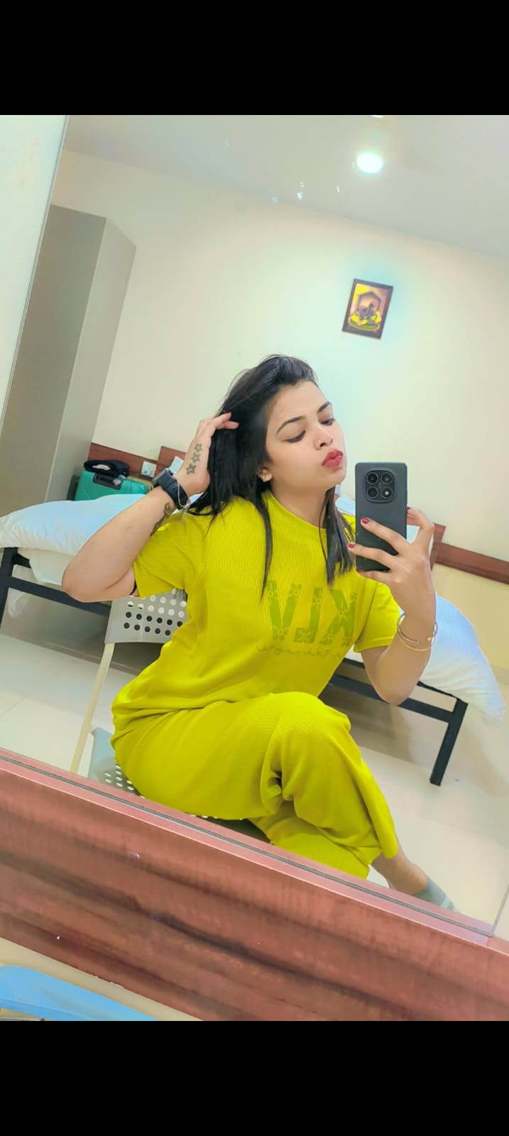 Bangalore % SAFE AND SECURE TODAY LOW PRICE UNLIMITED ENJOY HOT COLLEGE GIRL HOUSEWIFE AUNTIES AVAILABLE